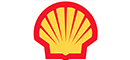 Shell - BFRP kompāniju grupa
