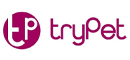 TRYPET